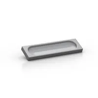 platform, L vov Typ, Pyrographit for PerkinElmer, 10 pc or PAK